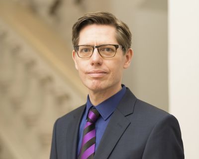 Thomas Hetschold